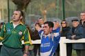 Rugby 210